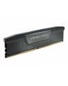 Pamięć RAM Corsair Vengeance Ddr5 32 Gb 5600Mhz Cl40 (CMK32GX5M1B5600C40) - nr 3