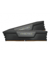 Pamięć RAM Corsair Vengeance Ddr5 32 Gb 5600Mhz Cl40 (CMK32GX5M1B5600C40) - nr 4