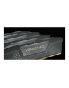 Pamięć RAM Corsair Vengeance Ddr5 32 Gb 5600Mhz Cl40 (CMK32GX5M1B5600C40) - nr 6