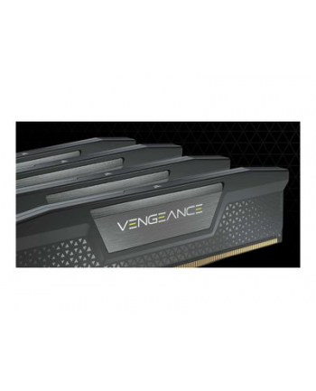 Pamięć RAM Corsair Vengeance Ddr5 32 Gb 5600Mhz Cl40 (CMK32GX5M1B5600C40) nr 1