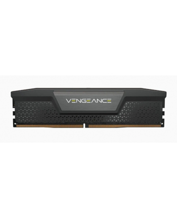Pamięć RAM Corsair Vengeance Ddr5 32 Gb 5600Mhz Cl40 (CMK32GX5M1B5600C40) nr 2