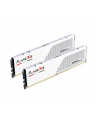 G.Skill Flare X5 F5-6000J2836G16Gx2-Fx5W 32 Gb 2 X 16 Ddr5 6000 Mhz (F56000J2836G16GX2FX5W) - nr 1