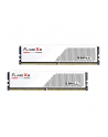 G.Skill Flare X5 F5-6000J2836G16Gx2-Fx5W 32 Gb 2 X 16 Ddr5 6000 Mhz (F56000J2836G16GX2FX5W) - nr 2