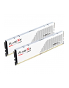 G.Skill Flare X5 F5-6000J2836G16Gx2-Fx5W 32 Gb 2 X 16 Ddr5 6000 Mhz (F56000J2836G16GX2FX5W) - nr 9