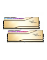 Pamięć RAM G.Skill F5-6400J3039G16Gx2-Tr5Ng Do Pc Moduł Ddr5 32 Gb 2 X 16 (F56400J3039G16GX2TR5NG) - nr 12