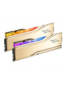 Pamięć RAM G.Skill F5-6400J3039G16Gx2-Tr5Ng Do Pc Moduł Ddr5 32 Gb 2 X 16 (F56400J3039G16GX2TR5NG) - nr 1