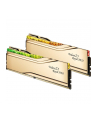 Pamięć RAM G.Skill F5-6400J3039G16Gx2-Tr5Ng Do Pc Moduł Ddr5 32 Gb 2 X 16 (F56400J3039G16GX2TR5NG) - nr 3