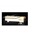 Pamięć RAM G.Skill F5-6400J3039G16Gx2-Tr5Ng Do Pc Moduł Ddr5 32 Gb 2 X 16 (F56400J3039G16GX2TR5NG) - nr 5
