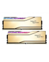Pamięć RAM G.Skill F5-6400J3039G16Gx2-Tr5Ng Do Pc Moduł Ddr5 32 Gb 2 X 16 (F56400J3039G16GX2TR5NG) - nr 6
