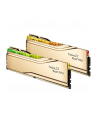 Pamięć RAM G.Skill F5-6400J3039G16Gx2-Tr5Ng Do Pc Moduł Ddr5 32 Gb 2 X 16 (F56400J3039G16GX2TR5NG) - nr 8