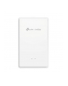 Tp-Link EAP615GP AX1800 (EAP615GPWALL) - nr 2