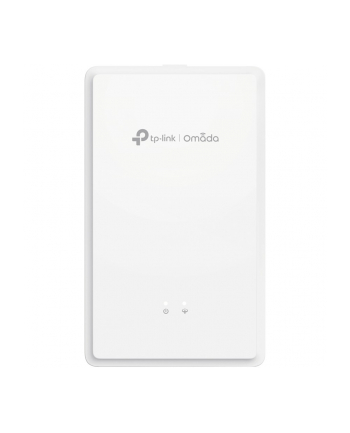 Tp-Link EAP615GP AX1800 (EAP615GPWALL) nr 2