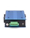 Digitus Industrial Gigabit Ethernet Media Converter SM SC 1310nm (DN6521021) - nr 7