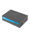 Digitus RJ45 DN-80202-1 DN-80202-1 - nr 3