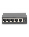 Digitus RJ45 DN-80202-1 DN-80202-1 - nr 4