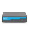 Digitus RJ45 DN-80202-1 DN-80202-1 - nr 5