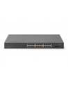 Digitus 19'' DN-95348-2 DN-95348-2 - nr 1
