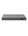 Digitus 19'' DN-95348-2 DN-95348-2 - nr 2