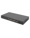 Digitus 19'' DN-95348-2 DN-95348-2 - nr 3