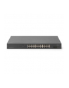Digitus 19'' DN-95348-2 DN-95348-2 - nr 4