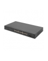 Digitus 19'' DN-95348-2 DN-95348-2 - nr 5