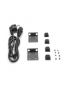Digitus 19'' DN-95348-2 DN-95348-2 - nr 7