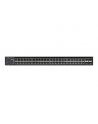 Lancom Systems GS-4554XUP L3 (61884) - nr 1