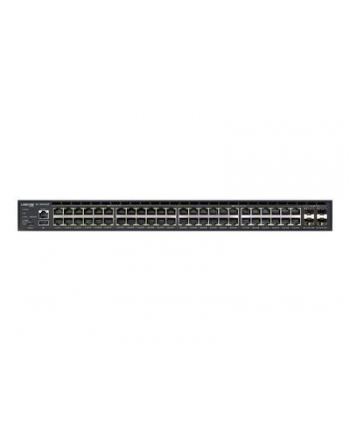 Lancom Systems GS-4554XUP L3 (61884)
