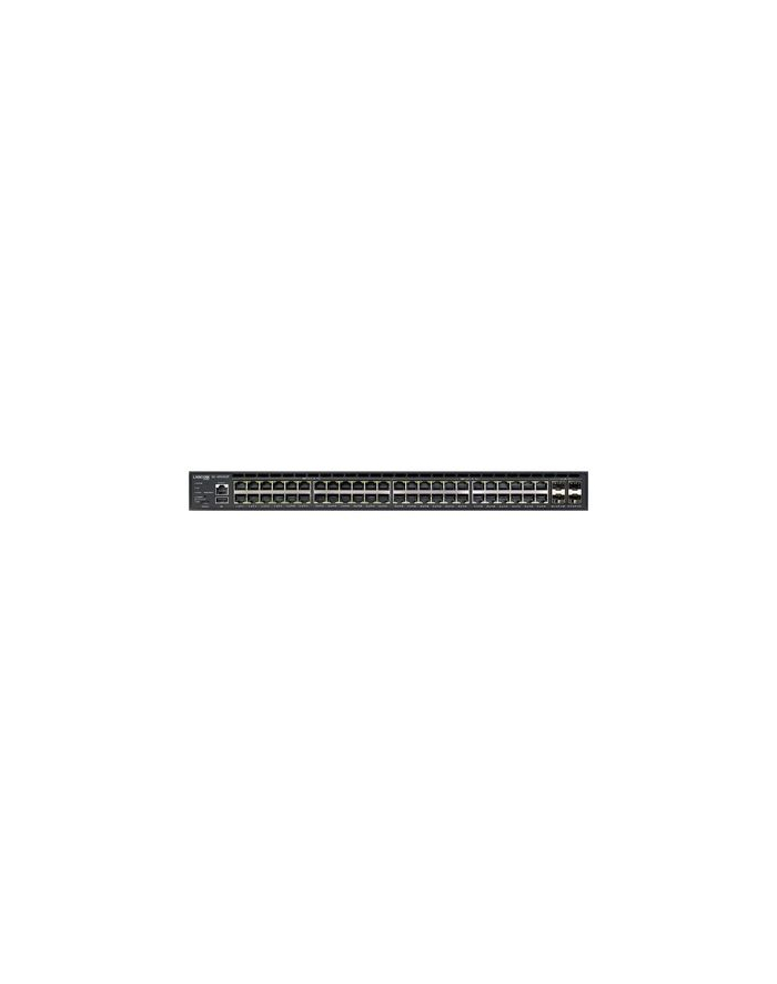 Lancom Systems GS-4554XUP L3 (61884) główny