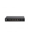 Levelone 5x GE GEU-0525 (GEU0525) - nr 10
