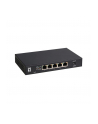 Levelone 5x GE GEU-0525 (GEU0525) - nr 9