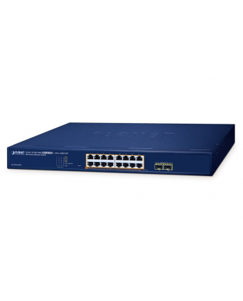 Planet GS-2210-16P2S (GS221016P2S)