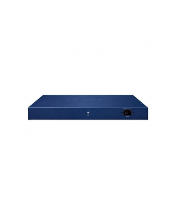 Planet GS-2210-16P2S (GS221016P2S)