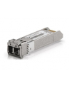 Ubiquiti UACC-OM-SFP10-1270 10G CWDM moduł optyczny jednomodowy (UACCOMSFP101270) - nr 1
