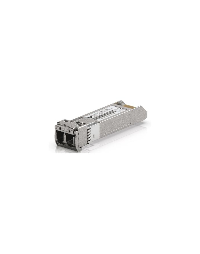Ubiquiti UACC-OM-SFP10-1270 10G CWDM moduł optyczny jednomodowy (UACCOMSFP101270) główny