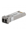 Ubiquiti UACC-OM-SFP10-1310 10G CWDM moduł optyczny jedno trybowy (UACCOMSFP101310) - nr 2