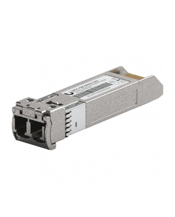 Ubiquiti UACC-OM-SFP10-1310 10G CWDM moduł optyczny jedno trybowy (UACCOMSFP101310)