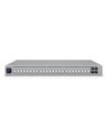 Ubiquiti PRO USWPROHD24POE - nr 10