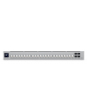 Ubiquiti PRO USWPROHD24POE - nr 11