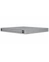 Ubiquiti PRO USWPROHD24POE - nr 15