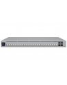 Ubiquiti PRO USWPROHD24POE - nr 16