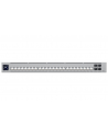 Ubiquiti PRO USWPROHD24POE - nr 17