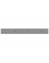 Ubiquiti PRO USWPROHD24POE - nr 19