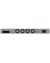 Ubiquiti PRO USWPROHD24POE - nr 20