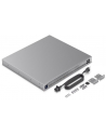Ubiquiti PRO USWPROHD24POE - nr 21