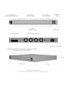 Ubiquiti PRO USWPROHD24POE - nr 22