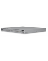 Ubiquiti PRO USWPROHD24POE - nr 7