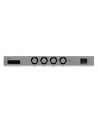 Ubiquiti PRO USWPROHD24POE - nr 8