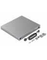 Ubiquiti PRO USWPROHD24POE - nr 9