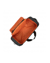 Rivacase Plecak Turystyczny Sherwood, Navy, Travel, 60 L, Polyester, Polyurethane, Side Pocket, 600Mm - nr 29